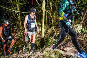 BIB: 
                            <button type="button" onclick="openModal(19383543)" class="btn btn-primary btn-sm float-right btn-popup" data-toggle="modal" data-target=".modal-high-quality">
                        <i class="fas fa-shopping-cart"></i> Add to Cart
                    </button>
                                            <button type="button" onclick="isThisMe(19383543, true)" class="btn btn-success btn-sm float-right btn-popup btn-isme hidden" data-toggle="tooltip" data-placement="bottom" title="นี่คือรูปของคุณใช่ไหม คลิกที่นี่เพื่อเอาเข้าอัลบั้ม">
                        <i class="fas fa-plus"></i> Add to album
                    </button>
                    <button type="button" onclick="isThisMe(19383543, false)" class="btn btn-warning btn-sm float-right btn-popup btn-isnotme hidden">
                        <i class="fas fa-ban"></i> Remove from album
                    </button>